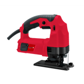 Trueliving_XPT 454 Jigsaw      Voltage   :-  220/ 240 V              Frequency  :-  50/ 60 Hz